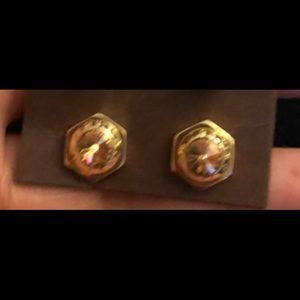 Henri Bendel Earrings